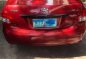 Toyota Vios-Lady owned FOR SALE-0