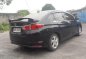 2016 Honda City 1.5 AT FOR SALE-5