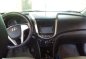 Hyundai Accent 2012  FOR SALE-1