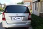 Toyota Innova J 2014 for sale-2