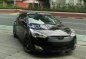Hyundai Veloster 2012 FOR SALE-0