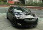 Hyundai Veloster 2012 FOR SALE-3