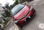 2008 Honda Civic 1.8V for sale-0