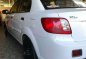 2011 Kia Rio LX Manual for sale-3