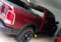 2017 Dodge Ram Hemi pick up 4x4 for sale-1