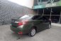 Grab Ready 2017 Toyota Vios 1.5 G -1