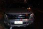 2013 Ford Ranger XLT 4X2 MT Repriced-1