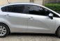 2016 Kia Rio 1.4 Automatic for sale-2