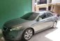 2010 Honda Accord 2.4v for sale-0