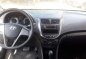 2017 Hyundai Accent for sale-1