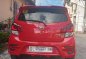 Toyota Wigo 2017 for sale-1