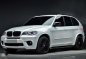 BMW X5 xDrive 35i 2012 for sale-0