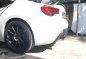 Toyota 86 2018 for sale-10