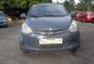 2018 Hyundai Eon 0.8 GLX MT for sale-2