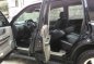 Nissan Xtrail 2012 automatic Second hand-4