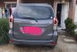 2014 Toyota Avanza for sale-5