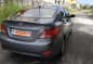 2016 Hyundai Accent for sale-3