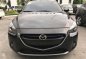 2017 Mazda 2 for sale-0