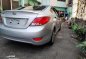 Hyundai Accent 2015 MT GAS FOR SALE-4
