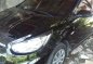 Hyundai Accent 2012  FOR SALE-5