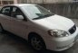 Toyota Corolla Altis automatic FOR SALE-0