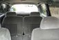 2001 Honda Odyssey AT Automatic Transmission Low Mileage-3