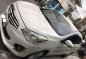 2014 Mitsubishi Mirage G4 for sale-5