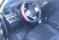 2016 Suzuki Swift Hatchback 1.2L manual transmission-3