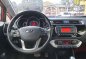 Kia Rio Hatchback 2016 FOR SALE-0