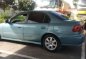 Honda Civic 2000 FOR SALE-5