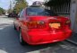 Honda Civic VTEC 98 for sale-1