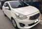 2014 Mitsubishi Mirage G4 for sale-6