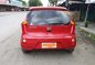 Kia Picanto 2015 MT for sale-3