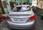Hyundai Accent 2015 MT GAS FOR SALE-5