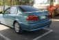 Honda Civic 2000 FOR SALE-6