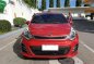 Kia Rio Hatchback 2016 FOR SALE-4