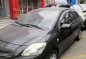 For sale Toyota Vios LIKE NEW-1