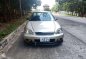 Honda Civic Lxi 2000 model Sir Body Sir Mags-1