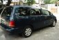 2001 Honda Odyssey AT Automatic Transmission Low Mileage-1