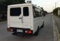 2011 Hyundai H100 shuttle dual aircon for sale-5