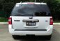 Ford Expedition 2010 FOR SALE-4