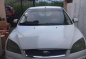 Ford Focus 2007 low mileage FOR SALE-6