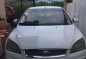 Ford Focus 2007 low mileage FOR SALE-4