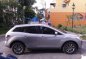 Mazda CX7 AT for sale-1