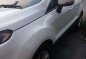 For sale Ford Ecosport 2016 manual-3