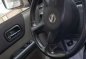 2008 Nissan Xtrail 4x4 All power 2.5 Matic FOR SALE-2