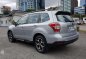 23T Kms Only.Like New. 2014 Subaru Forester Premium-3