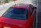 Honda Civic VTEC 98 for sale-0