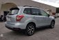23T Kms Only.Like New. 2014 Subaru Forester Premium-2