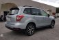 23T Kms Only.Like New. 2014 Subaru Forester Premium-2